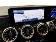Mercedes-Benz EQB EQB 250+ 70.5kWh AMG Line (Executive) SUV 5dr Electric Auto (190 ps) Air Co 16