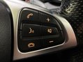 Mercedes-Benz C Class 2.1 C220d AMG Line (Premium) 7G-Tronic+ Euro 6 (s/s) 4dr 32