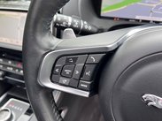 Jaguar F-Pace 2.0 D180 R-Sport Auto AWD Euro 6 (s/s) 5dr 48