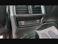 Skoda Kodiaq SCOUT TSI DSG 22