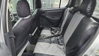 Toyota Yaris 1.3 VVT-i 16v CDX Hatchback 5dr Petrol Automatic (160 g/km, 85 bhp) 12