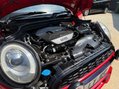 Mini Hatch 2.0 Cooper S Works 210 3dr 37
