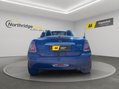 Mini Roadster 1.6 Cooper Euro 6 (s/s) 2dr 10