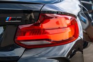 BMW M2 3.0 M2 Competition Edition Auto 2dr 65