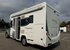 Benimar Tessoro 483 9