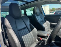 Skoda Karoq 1.5 TSI ACT Edition SUV 5dr Petrol DSG Euro 6 (s/s) (150 ps) 12