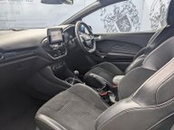 Ford Fiesta ST-3 18