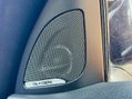 BMW 2 Series 3.0 M240i Coupe 2dr Petrol Auto Euro 6 (s/s) (340 ps) 24