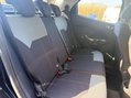 Ford Ecosport 1.5 TDCi Titanium 2WD Euro 5 5dr 13