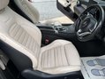 Mercedes-Benz C Class 2.0 C 300 AMG Line Premium+ Auto 2dr 58