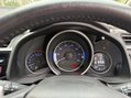 Honda Jazz 1.3 Jazz EX i-VTec CVT 5dr 54