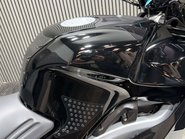 BMW K1200S K1200S 2007 FULL LUGGAGE, MOT, DELKEVIC EXHAUST TOURER 23