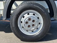 Citroen Relay 35 L2 Single Cab Tipper - Air Con / New Body 27