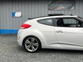Hyundai Veloster 1.6 GDi Sport Euro 5 4dr 24