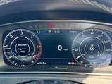 Volkswagen Golf 2.0 TDI GTD Euro 6 (s/s) 5dr 38