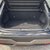 Nissan Qashqai E-POWER N-CONNECTA 19