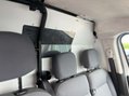 Citroen Berlingo 1.6 Berlingo 625 Enterprise HDi 31
