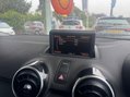 Audi A1 1.6 TDI Sport Euro 5 (s/s) 3dr 22