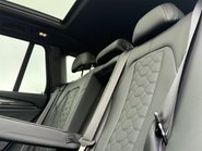 BMW X3 M COMPETITION 49