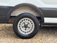 Ford Transit 2.0 Transit 350 Leader EcoBlue 17