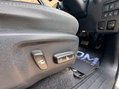 Toyota Hilux 2.4 HI-Luxury Invincible X D-4D 4WD Double Cab Auto 4WD 5dr 27
