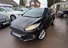 Ford Fiesta 1.25 Zetec Euro 5 5dr
