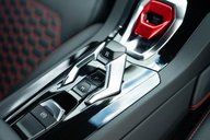 Lamborghini Huracan 5.2 V10 LP 640-4 EVO LDF 4WD Euro 6 (s/s) 2dr 44