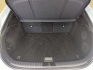 Kia Xceed 1.5 XCeed GT-Line S Semi-Auto 5dr 26