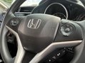Honda Jazz I-VTEC S 13,123 Miles 36