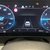 Kia Sportage 1.6 T-GDi '3' DCT 48v 11