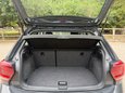 Volkswagen Polo 1.0 EVO SE Euro 6 (s/s) 5dr 22