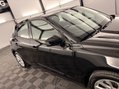 Audi A1 1.0 TFSI 30 Sport Sportback S Tronic Euro 6 (s/s) 5dr 39