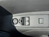 Peugeot Partner SWB L1H1 Low Roof Professional Air Con Sensors EURO 6 20