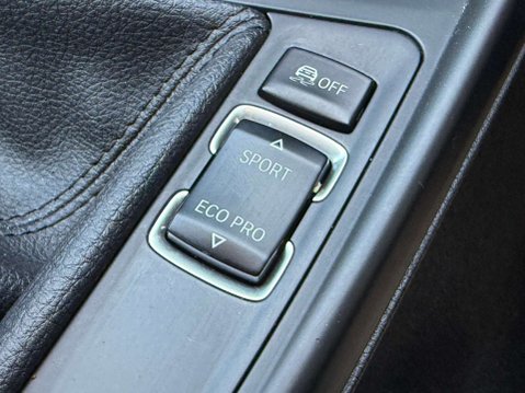 BMW 1 Series 1.5 116D SE Business 5dr 48