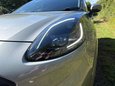 Ford Puma ST-LINE X MHEV 26