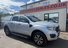 Ford Ranger 2.0 Ranger Wildtrak EcoBlue 4x4 Auto 4WD 4dr