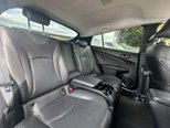 Toyota Prius 1.8 VVT 8.8kWh Excel Hatchback 5dr Petrol Plug-in Hybrid CVT Euro 6 (s/s) ( 20