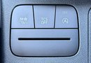 Ford Fiesta 1.0 EcoBoost Active X 5dr 28