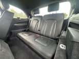 Audi Q7 3.0 TDI V6 S line Plus SUV 5dr Diesel Tiptronic quattro Euro 5 (s/s) (245 p 19