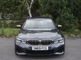 BMW 3 Series 3.0 M340i Touring Auto xDrive Euro 6 (s/s) 5dr 27