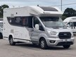 Benimar Tessoro T413 10
