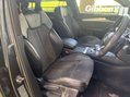 Audi Q5 2.0 Q5 S Line 40 TDI Quattro Semi-Auto 4WD 5dr 21