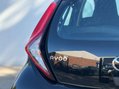 Toyota Aygo 1.0 Aygo X-Play TSS VVT-i 5dr 19