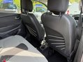 Renault Captur 0.9 TCe ENERGY Dynamique MediaNav Euro 5 (s/s) 5dr 22
