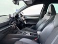 Cupra Formentor 2.0 Formentor VZ1 TSi Evo Semi-Auto 5dr 81