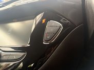 Vauxhall Corsa 1.4 Corsa SE Nav 5dr 28