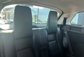Land Rover Discovery Sport 2.2 SD4 SE TECH AUTO 7 SEATS 33