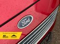 Ford Focus 1.0 Focus Titanium X 5dr 11