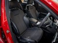 Audi A4 2.0 A4 S Line TFSI Semi-Auto 4dr 13