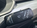 Skoda Superb 1.4 Superb SE Tech iV PHEV Semi-Auto 5dr 39